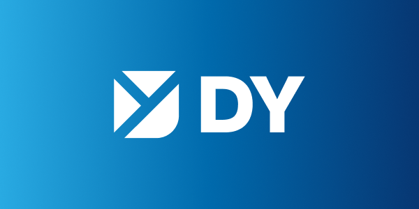 DY그룹 채용 2025년 DY AUTO 상반기(3월) 수시채용