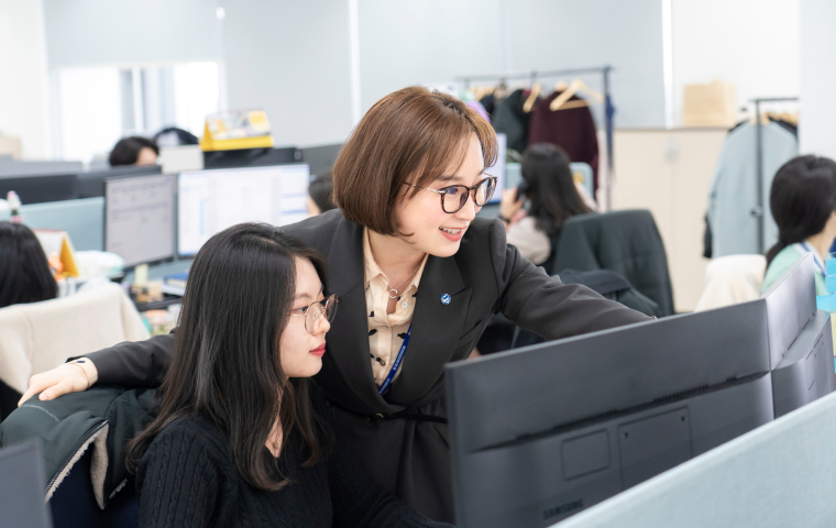 효율.png