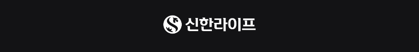 null와(과) 연결되었습니다.