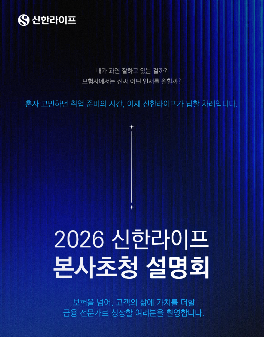 null와(과) 연결되었습니다.