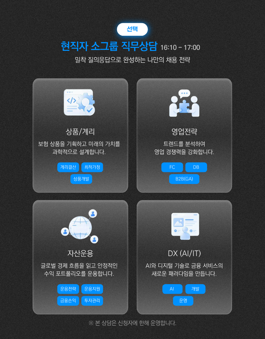 null와(과) 연결되었습니다.