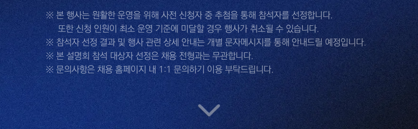 null와(과) 연결되었습니다.