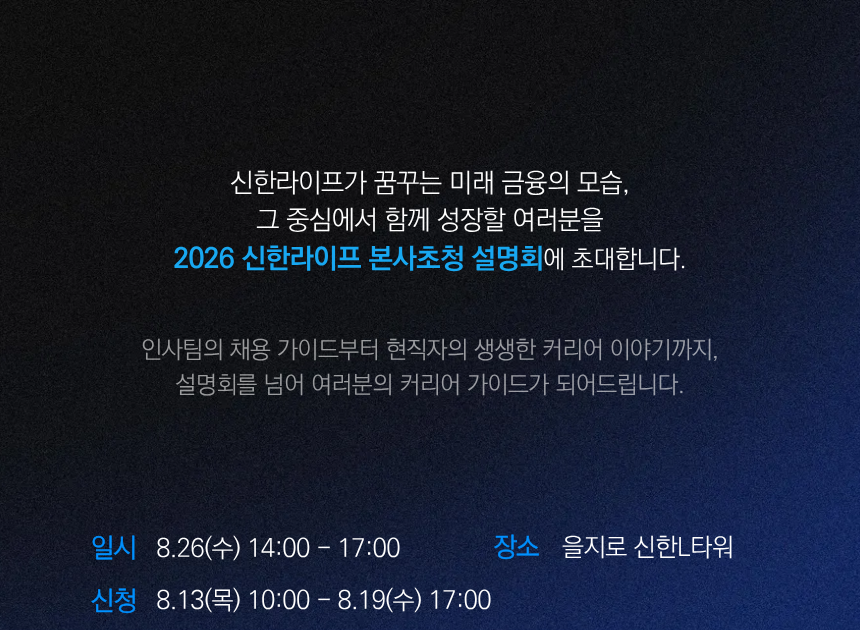 null와(과) 연결되었습니다.