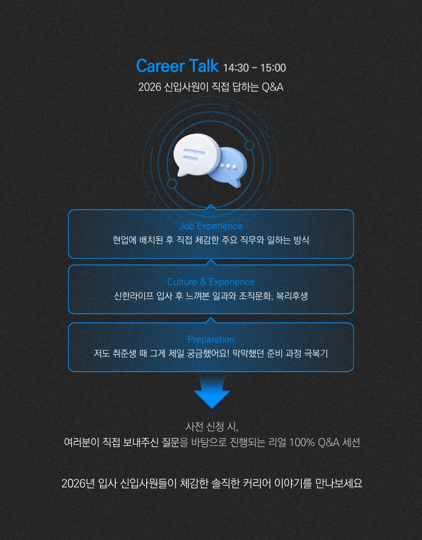 null와(과) 연결되었습니다.